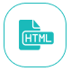 Thiết kế website theo tiêu chuẩn HTML - CSS - W3C